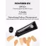 Sugar Cosmetics : Goddess Of Flawless - BB Cream with SPF 30 - 32 Cortado (Medium Shades) - 25ml