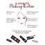 Sugar Cosmetics : Goddess Of Flawless - BB Cream with SPF 30 - 32 Cortado (Medium Shades) - 25ml