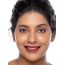 Sugar Cosmetics : Goddess Of Flawless - BB Cream with SPF 30 - 32 Cortado (Medium Shades) - 25ml