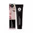 Sugar Cosmetics : Goddess Of Flawless - BB Cream with SPF 30 - 32 Cortado (Medium Shades) - 25ml