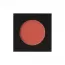 Sugar Cosmetics : Contour De Force - Mini Blush - 05 Coral Climax (Bright Coral Blush) - 12gm