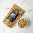 To Be Honest: Mix Sprouts with Moth Lobia - Pack of 4 - 450 gm