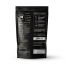 To Be Honest: Mix Sprouts with Moth Lobia - Pack of 4 - 450 gm