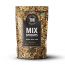 To Be Honest: Mix Sprouts with Moth Lobia - Pack of 4 - 450 gm