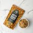 To Be Honest: Moth Bean Sprouts - Pack of 4 - 450 gm