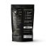 To Be Honest: Moth Bean Sprouts - Pack of 4 - 450 gm