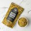 To Be Honest: Moong Bean Sprouts - Pack of 4 - 450 gm