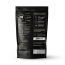 To Be Honest: Moong Bean Sprouts - Pack of 4 - 450 gm