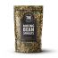 To Be Honest: Moong Bean Sprouts - Pack of 4 - 450 gm