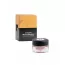 Sugar Cosmetics : Eye Love - Jelly Eyeshadow - 02 Gold Glamour - 3gm