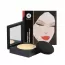Sugar Cosmetics : Powder Play - Banana Compact - 6gm