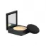 Sugar Cosmetics : Powder Play - Banana Compact - 6gm