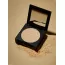 Sugar Cosmetics : Powder Play - Banana Compact - 6gm