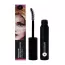 Sugar Cosmetics : Uptown Curl - Lengthening Mascara - 01 Black Beauty (Black Mascara) - 5gm