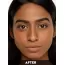 Sugar Cosmetics : All Set To Go - Translucent Powder - 7gm