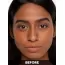 Sugar Cosmetics : All Set To Go - Translucent Powder - 7gm