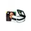 Sugar Cosmetics : All Set To Go - Translucent Powder - 7gm