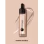 Sugar Cosmetics : Own The Light - Liquid Highlighter - 02 Diva Dazzle (Rosey Taupe) - 20ml