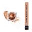 Sugar Cosmetics : Eye Love - Jelly Eyeshadow - 04 Bronze Brilliance - 3gm