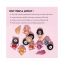 Sugar Cosmetics : Eye Love - Jelly Eyeshadow - 04 Bronze Brilliance - 3gm