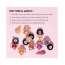 Sugar Cosmetics : Eye Love - Jelly Eyeshadow - 04 Bronze Brilliance - 3gm