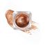 Sugar Cosmetics : Eye Love - Jelly Eyeshadow - 04 Bronze Brilliance - 3gm