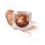 Sugar Cosmetics : Eye Love - Jelly Eyeshadow - 04 Bronze Brilliance - 3gm
