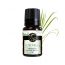 Soul & Scents: Citronella Essential Oil 10ml