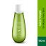 Dot & Key: Cica Calming Skin Clarifying Toner - 150ml