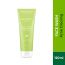Dot & Key: Cica Calming Blemish Clearing Face Wash - 120ml