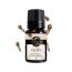 Soul & Scents: Clove Essential Oil 10ml