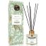 Soul & Scents: Lemongrass Reed Diffuser 120ml