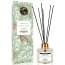 Soul & Scents: Lemongrass Reed Diffuser 120ml