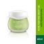 Dot & Key: Cica Calming Skin Renewing Night Gel - 60ml
