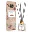 Soul & Scents: Pine Reed Diffuser 120ml