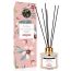 Soul & Scents: Blossom Reed Diffuser 120ml