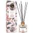 Soul & Scents: Midnight Rose Reed Diffuser 120ml