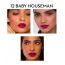 Sugar Cosmetics : Matte As Hell - Crayon Lipstick -12 Baby Houseman (Deep Pink) - 2.8gm