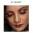 Sugar Cosmetics : Cosmetics Blend The Rules Eyeshadow Palette - 03 Fantasy (Mauve) - 10.4gm