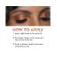 Sugar Cosmetics : Cosmetics Blend The Rules Eyeshadow Palette - 03 Fantasy (Mauve) - 10.4gm