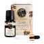 Soul & Scents: Clove Essential Oil 10ml