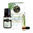 Soul & Scents: Citronella Essential Oil 10ml