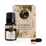 Soul & Scents: Cassia Essential Oil 10ml