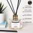 Soul & Scents: Blossom Reed Diffuser 120ml