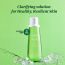 Dot & Key: Cica Calming Skin Clarifying Toner - 150ml