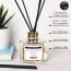 Soul & Scents: Pine Reed Diffuser 120ml
