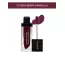 Sugar Cosmetics : Smudge Me Not - Liquid Lipstick - 17 Fiery Berry (Marsala) - 4.5ml