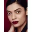 Sugar Cosmetics : Smudge Me Not - Liquid Lipstick - 17 Fiery Berry (Marsala) - 4.5ml