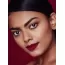 Sugar Cosmetics : Smudge Me Not - Liquid Lipstick - 17 Fiery Berry (Marsala) - 4.5ml
