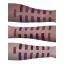 Sugar Cosmetics : Smudge Me Not - Liquid Lipstick - 17 Fiery Berry (Marsala) - 4.5ml